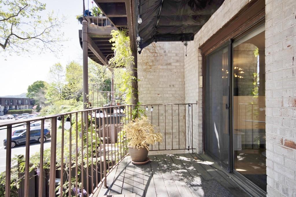 612 Kemeys Cove #12, Briarcliff Manor, New York image 30