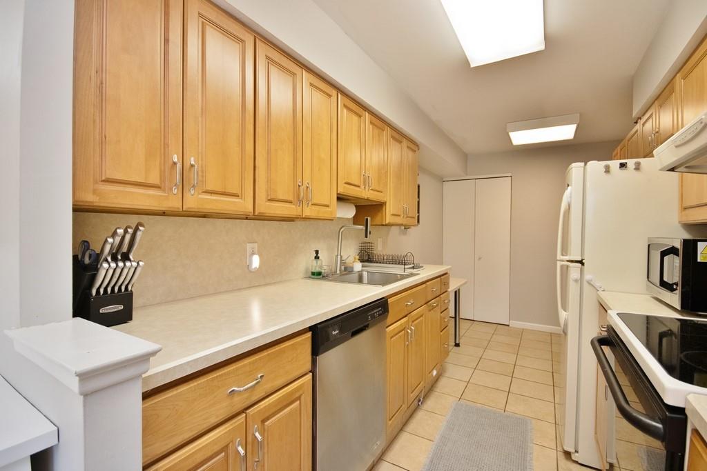 612 Kemeys Cove #12, Briarcliff Manor, New York image 14