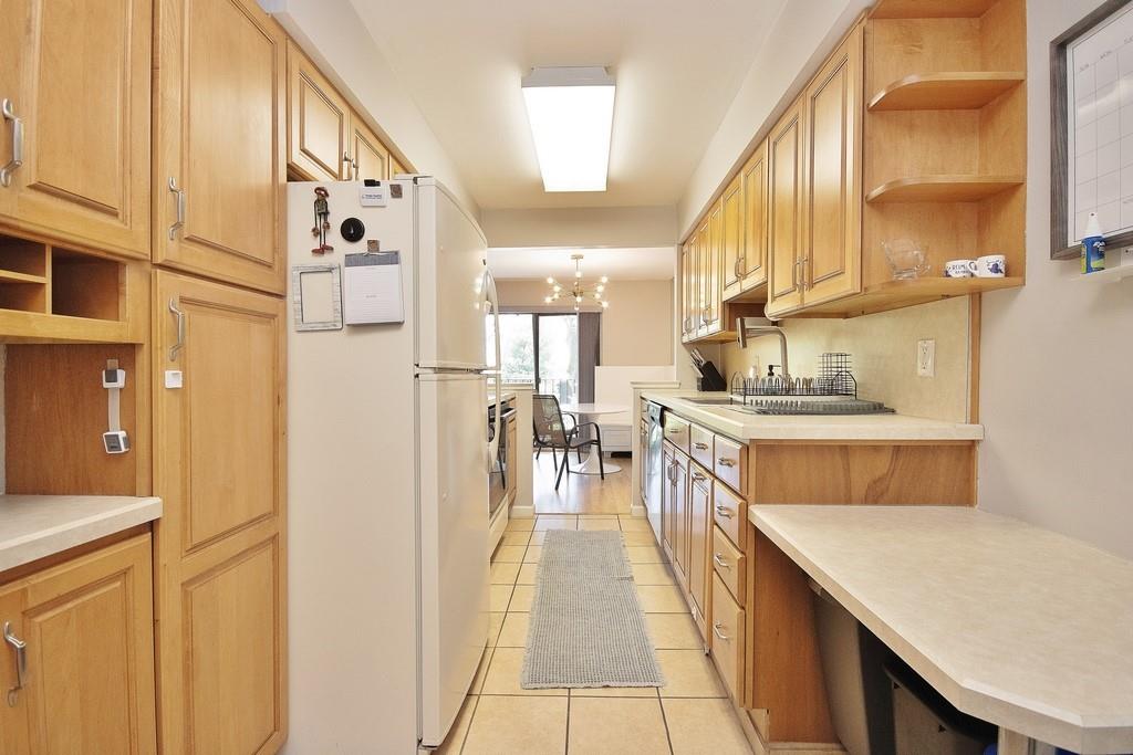 612 Kemeys Cove #12, Briarcliff Manor, New York image 16