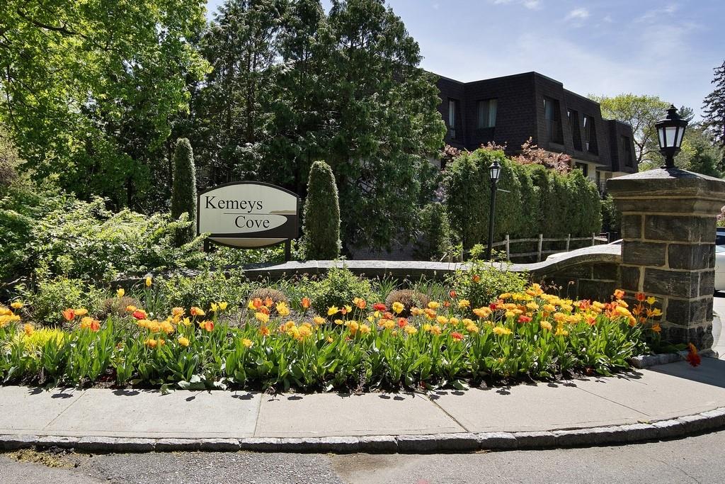 612 Kemeys Cove #12, Briarcliff Manor, New York image 33