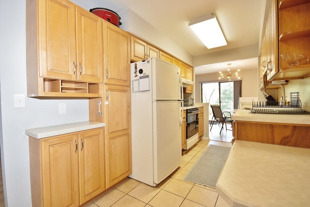 612 Kemeys Cove #12, Briarcliff Manor, New York image 15