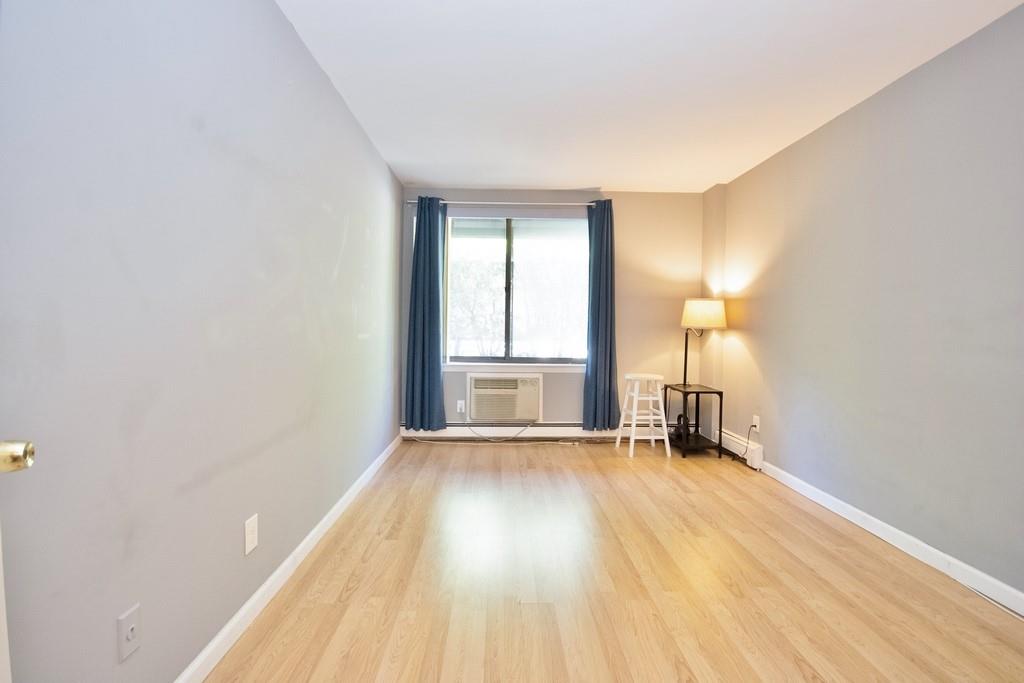 612 Kemeys Cove #12, Briarcliff Manor, New York image 22