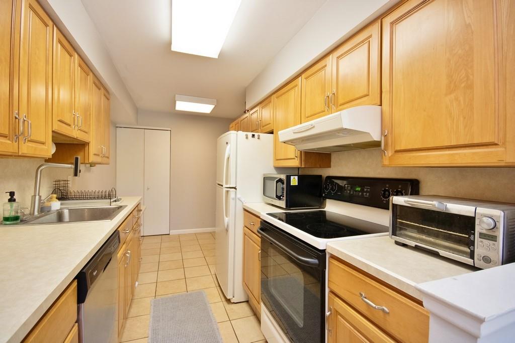 612 Kemeys Cove #12, Briarcliff Manor, New York image 13