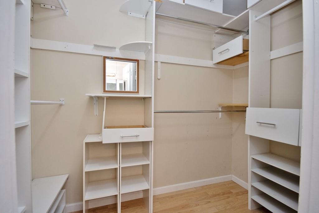 612 Kemeys Cove #12, Briarcliff Manor, New York image 27