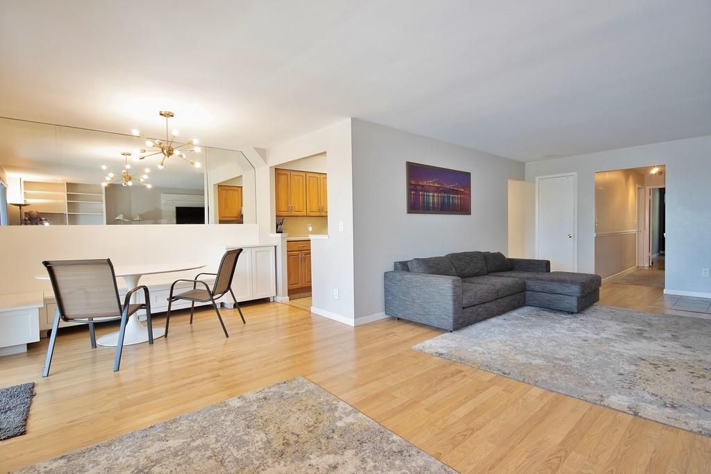 612 Kemeys Cove #12, Briarcliff Manor, New York image 12