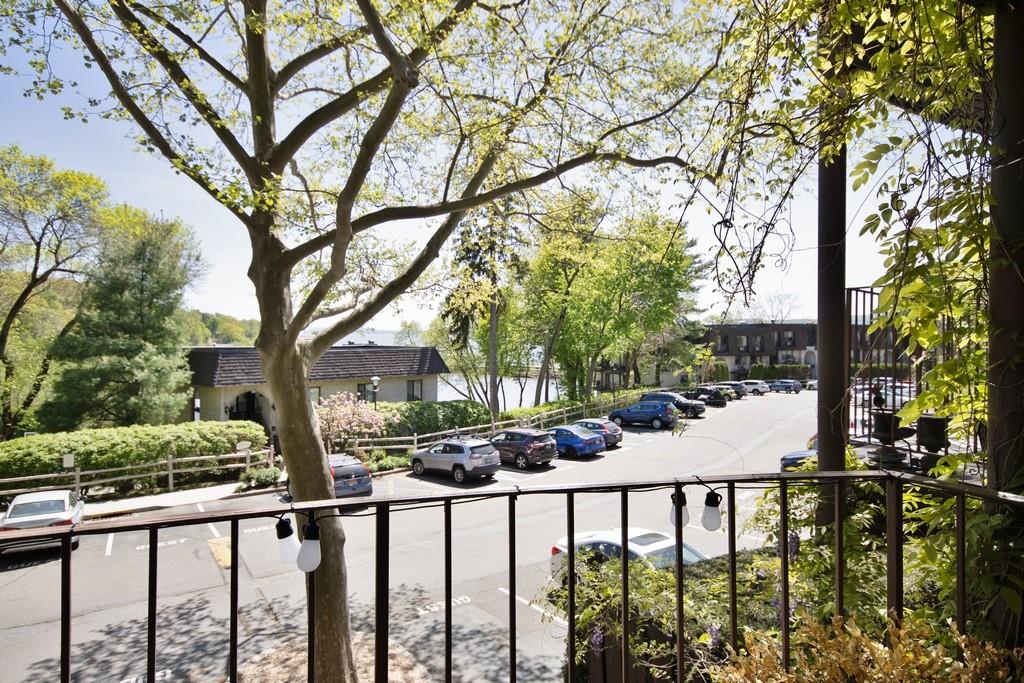 612 Kemeys Cove #12, Briarcliff Manor, New York image 29