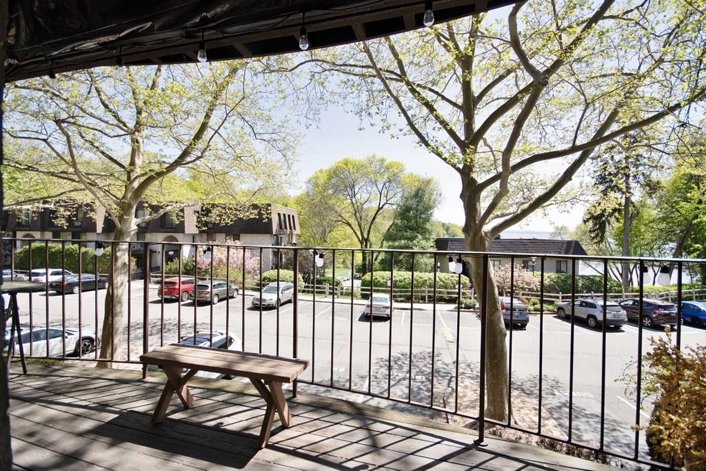 612 Kemeys Cove #12, Briarcliff Manor, New York image 28