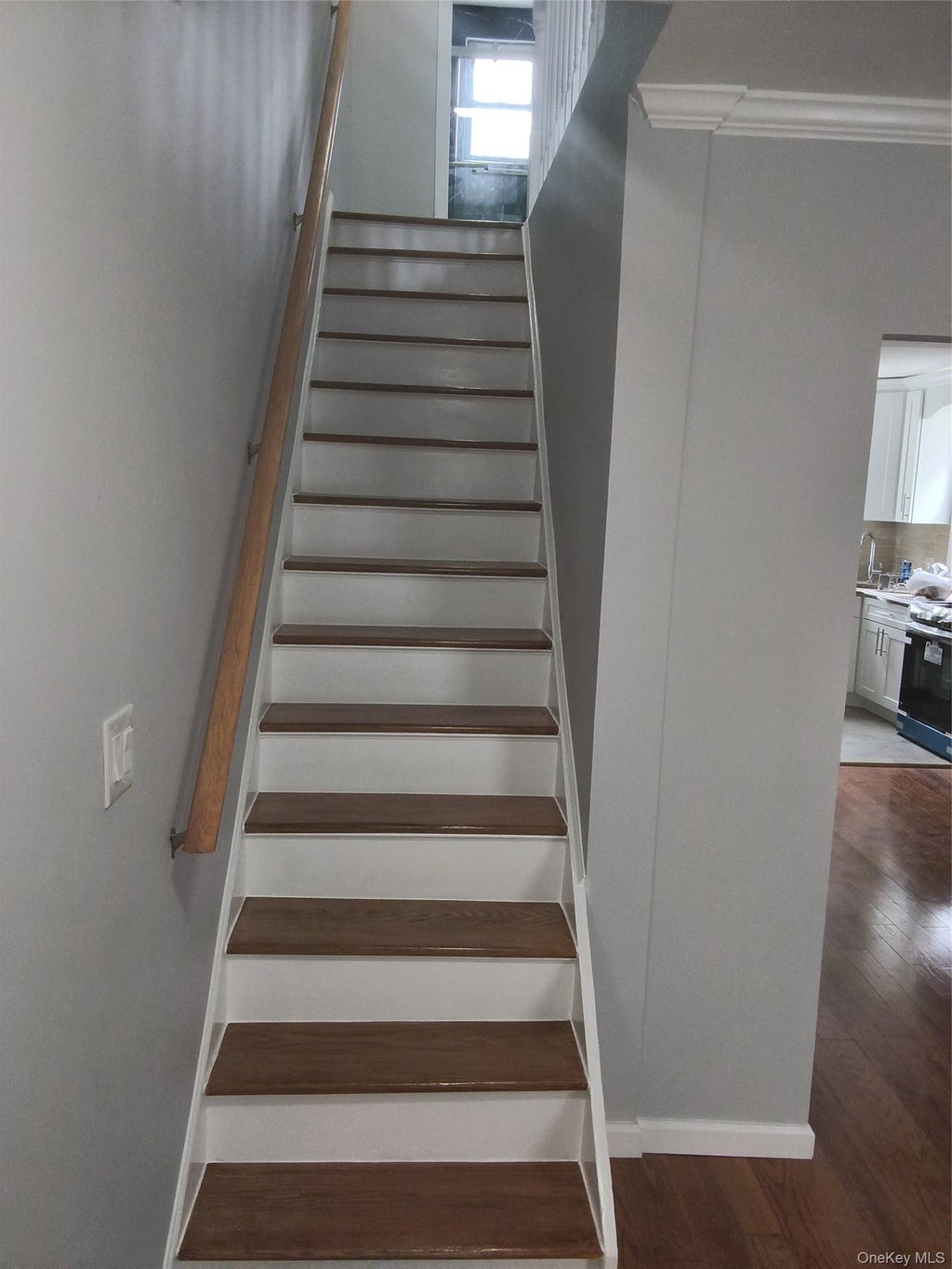Photo of 11281 Bedell Street, Jamaica, NY 11433 (MLS # 1056805)