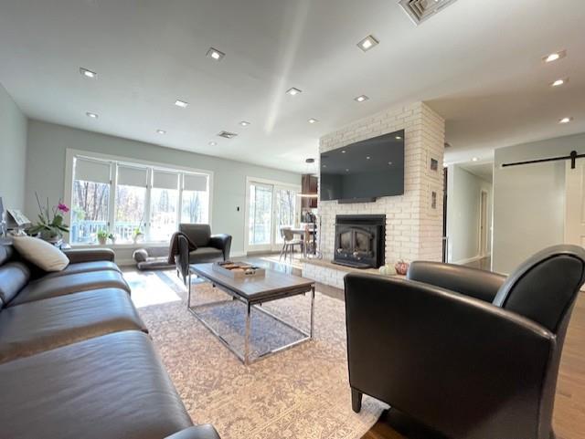 25 White Road, Putnam Valley, New York image 3