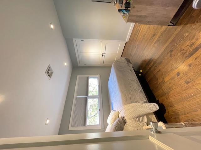 25 White Road, Putnam Valley, New York image 13
