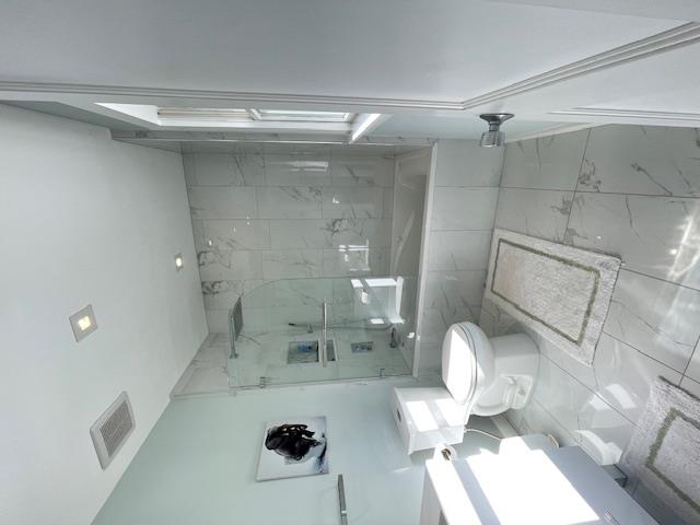 25 White Road, Putnam Valley, New York image 10