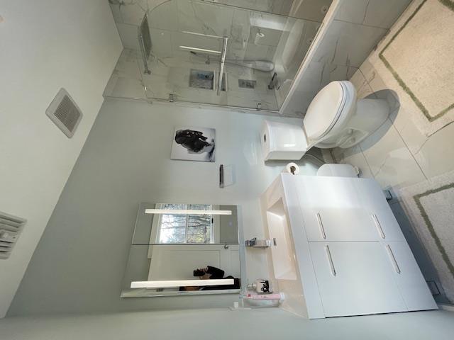 25 White Road, Putnam Valley, New York image 17