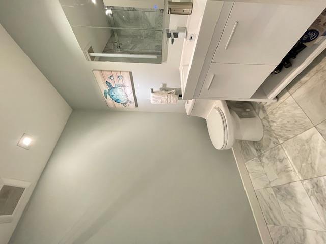 25 White Road, Putnam Valley, New York image 14
