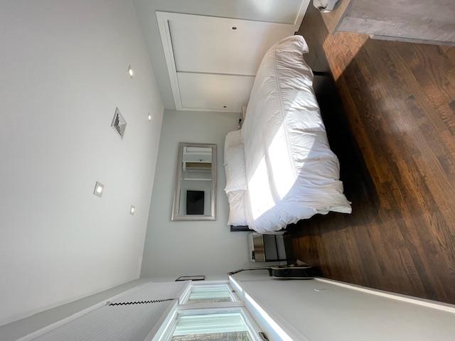 25 White Road, Putnam Valley, New York image 12