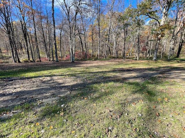 25 White Road, Putnam Valley, New York image 8