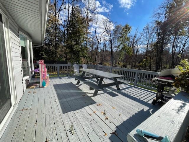 25 White Road, Putnam Valley, New York image 20
