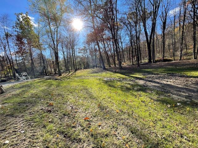 25 White Road, Putnam Valley, New York image 7