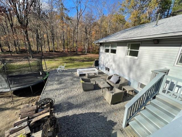 25 White Road, Putnam Valley, New York image 21