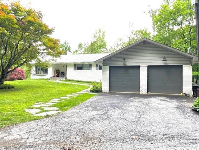 25 White Road, Putnam Valley, New York image 1