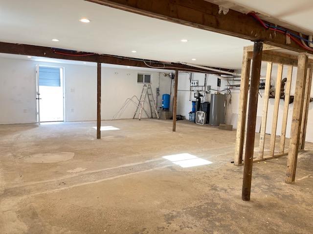 25 White Road, Putnam Valley, New York image 23