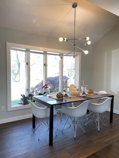 25 White Road, Putnam Valley, New York image 5