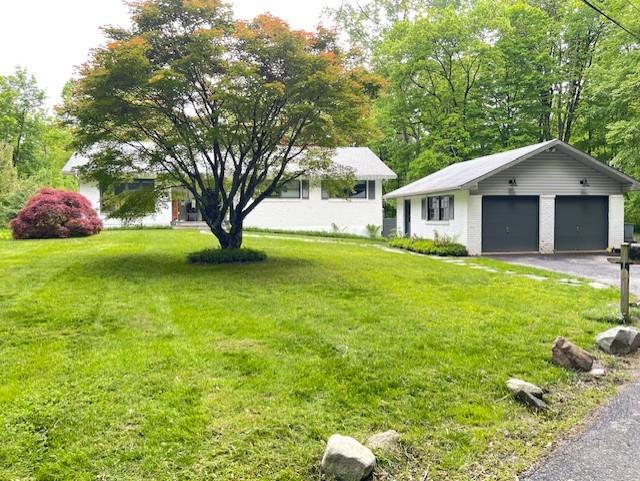 25 White Road, Putnam Valley, New York image 2