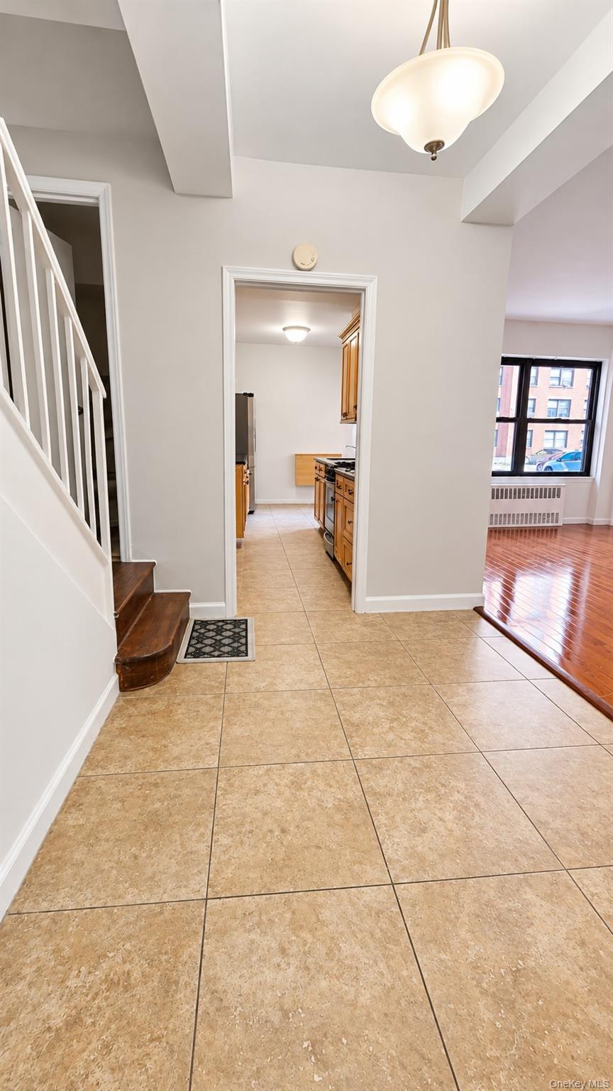 99-52 66th road 1Z