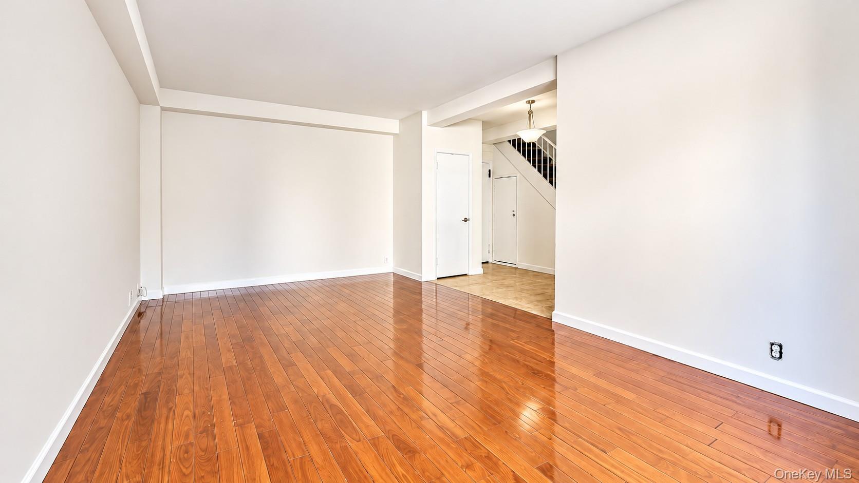 99-52 66th road 1Z