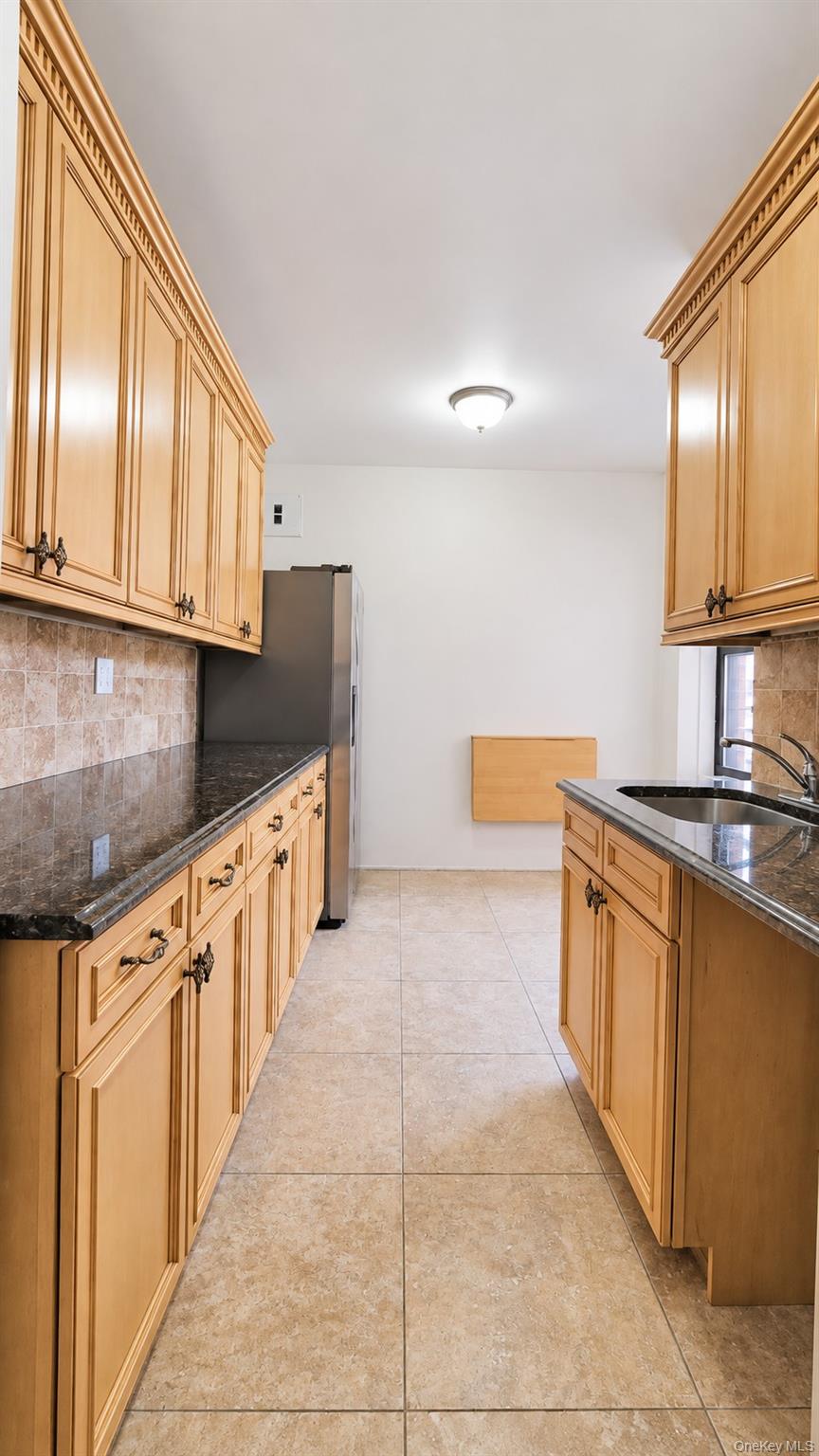 99-52 66th road 1Z