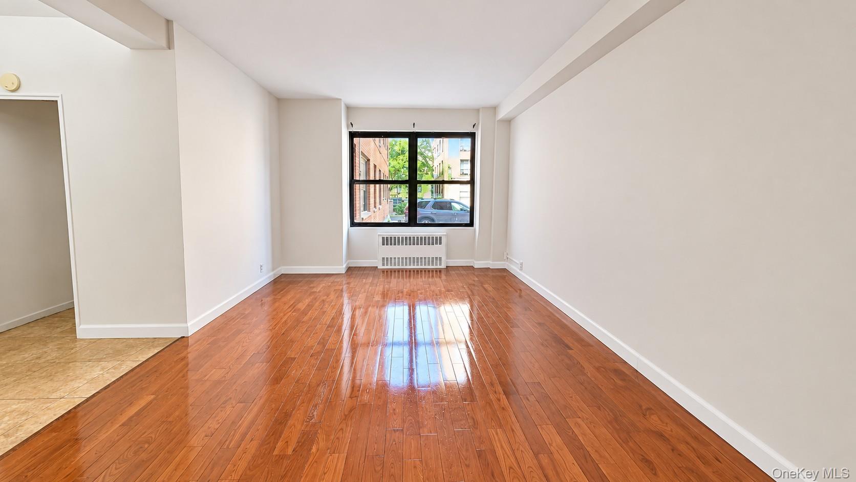 99-52 66th road 1Z