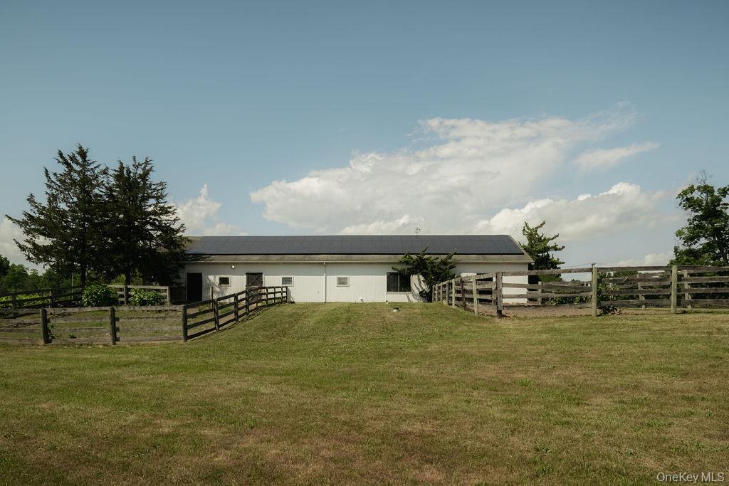 1411-1425 Centre Road