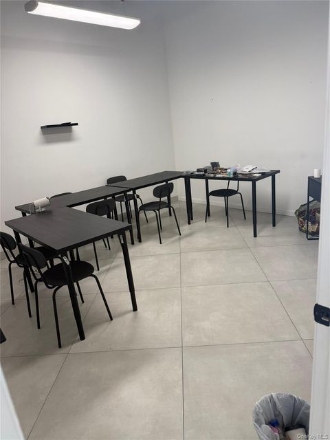 Photo of 104-15 Northern Boulevard, Corona, NY 11368 (MLS # 962982)