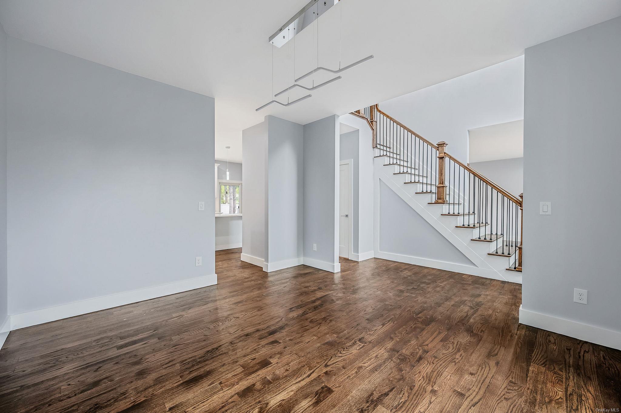 146 Walter Avenue, Hauppauge, New York image 5