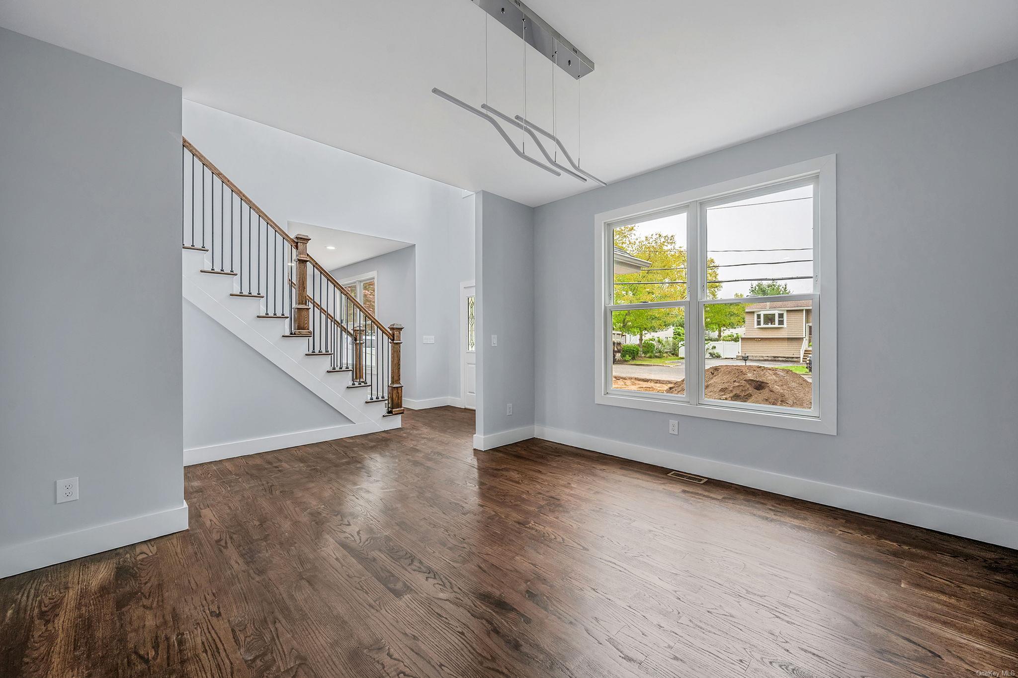 146 Walter Avenue, Hauppauge, New York image 6