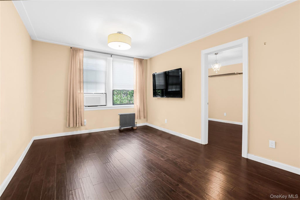 Photo of 43-17 47th Street #D-43, Sunnyside, NY 11104 (MLS # 1045494)