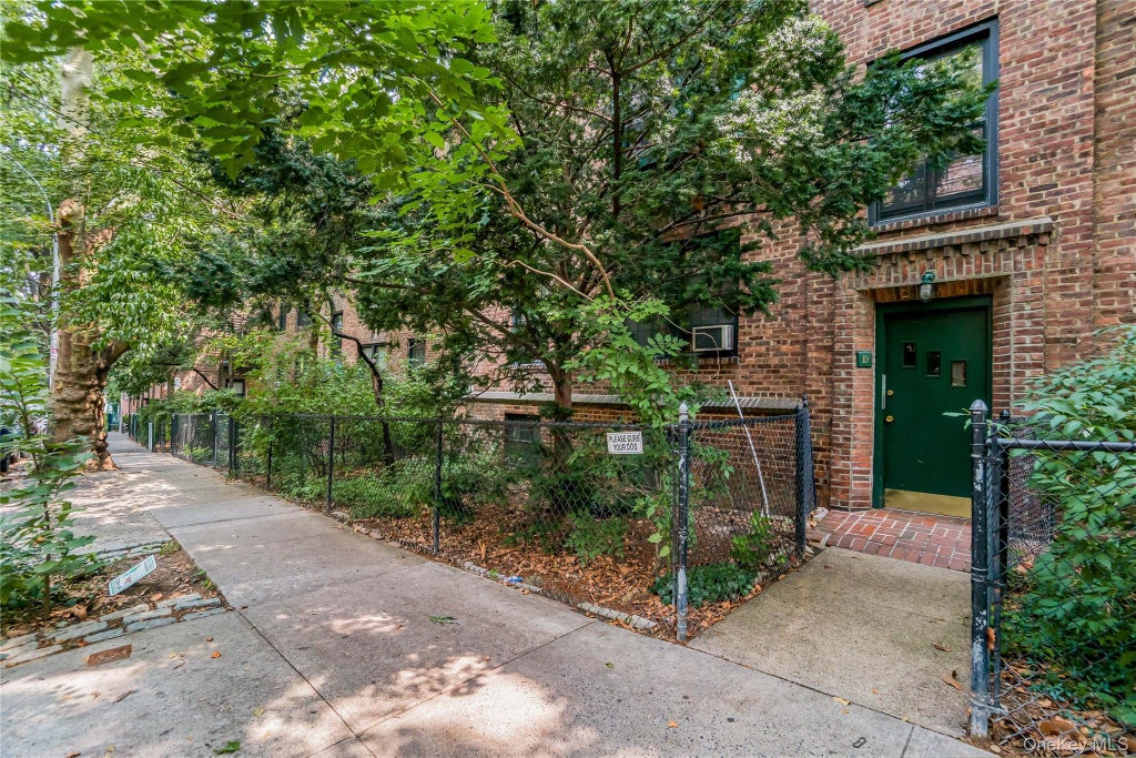 Photo of 43-17 47th Street #D-43, Sunnyside, NY 11104 (MLS # 1045494)
