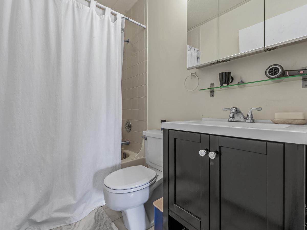 213-02 42nd Avenue #3A, Bayside, New York image 14