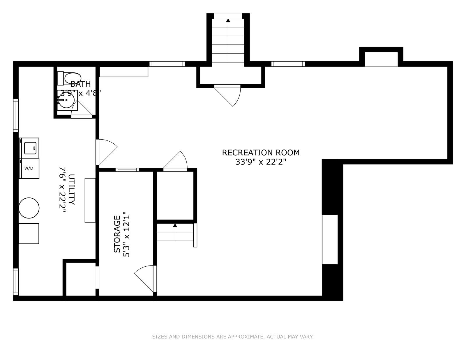 31 Lafayette Avenue, Amityville, New York image 18