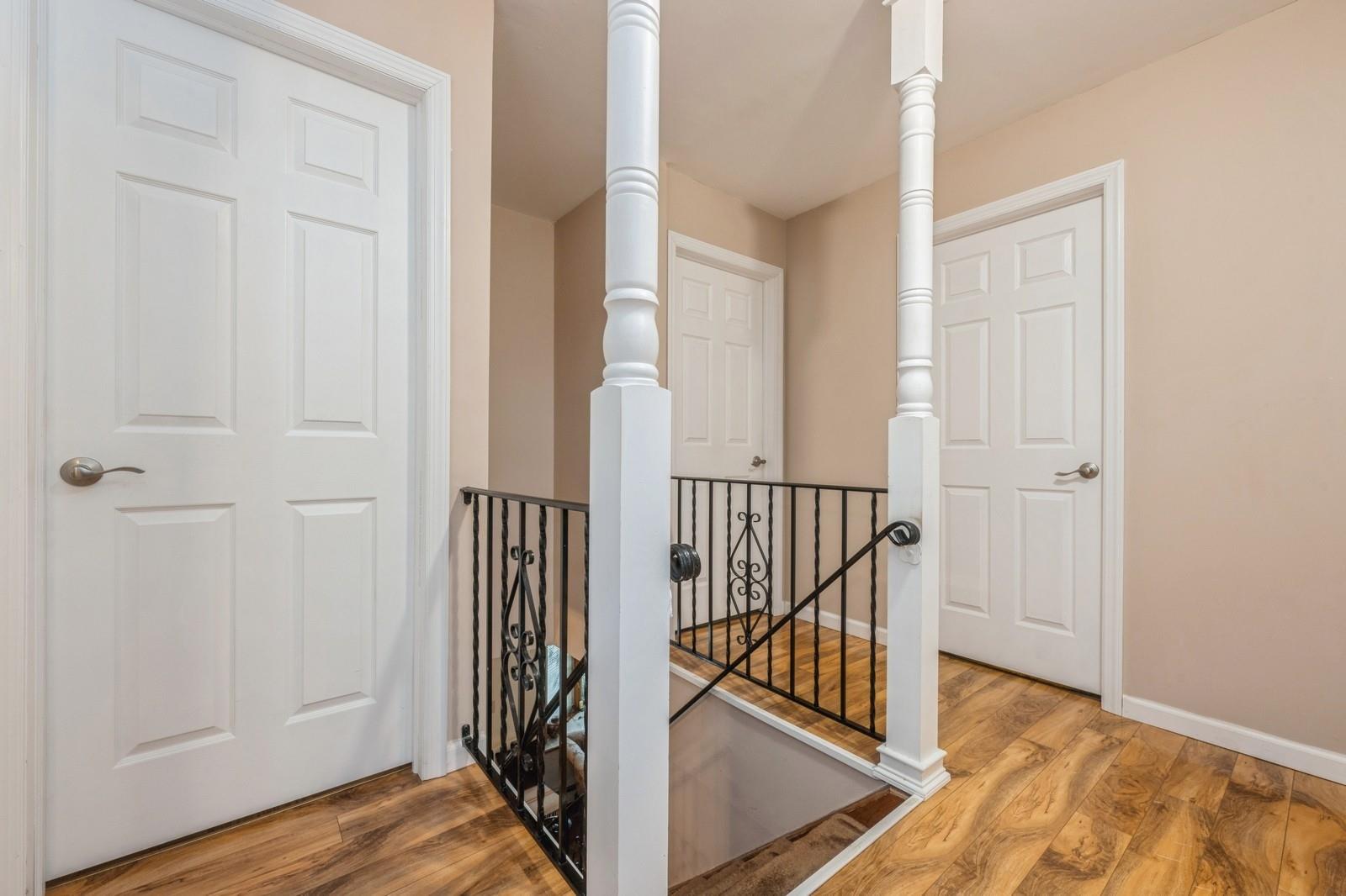 31 Lafayette Avenue, Amityville, New York image 9