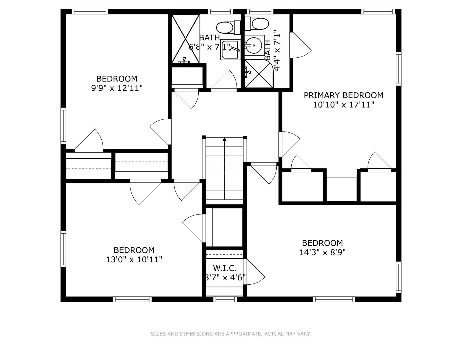 31 Lafayette Avenue, Amityville, New York image 19