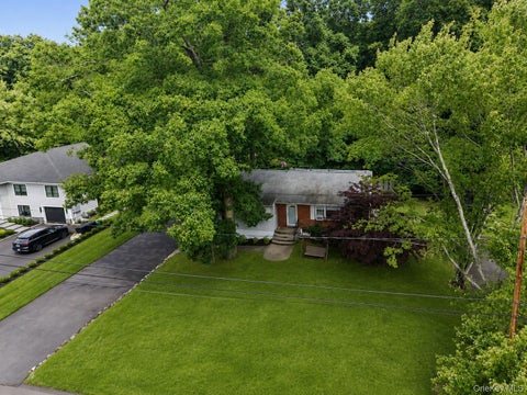 Featured picture for the property 1037132