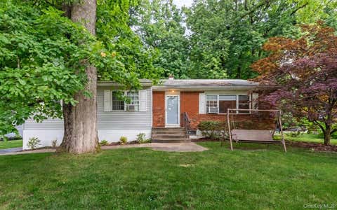 Featured picture for the property 1037132