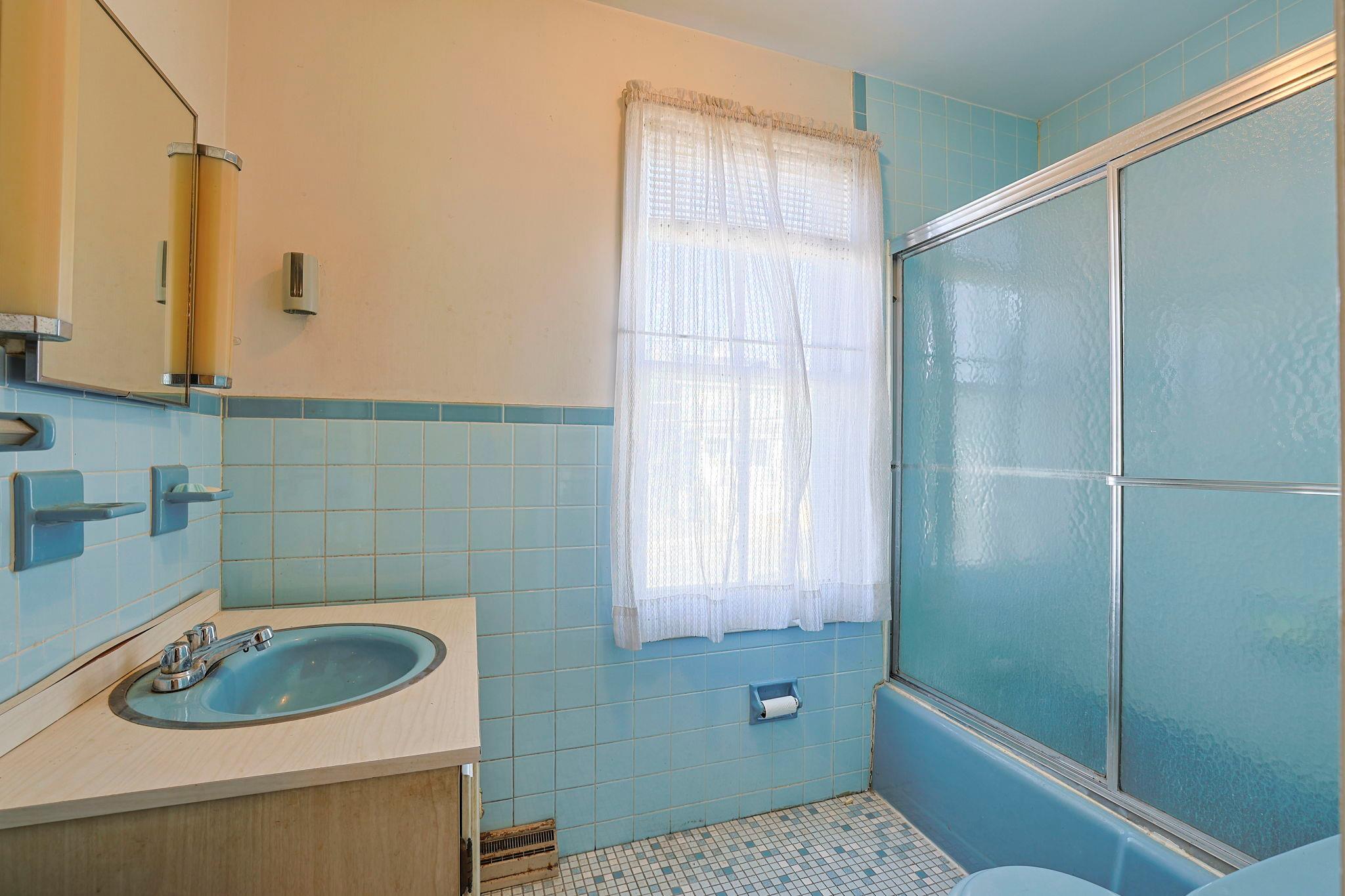 16 Myrtle Avenue, Middletown, New York image 35