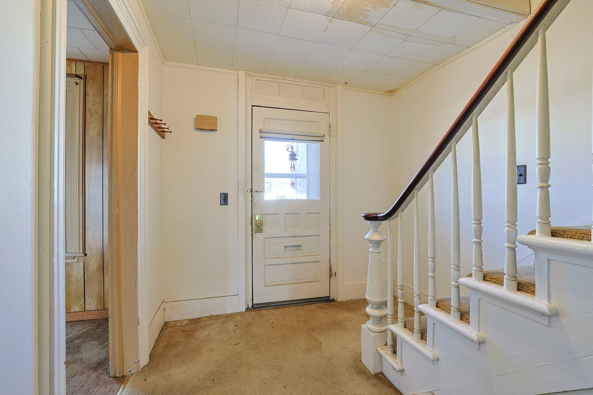 16 Myrtle Avenue, Middletown, New York image 14