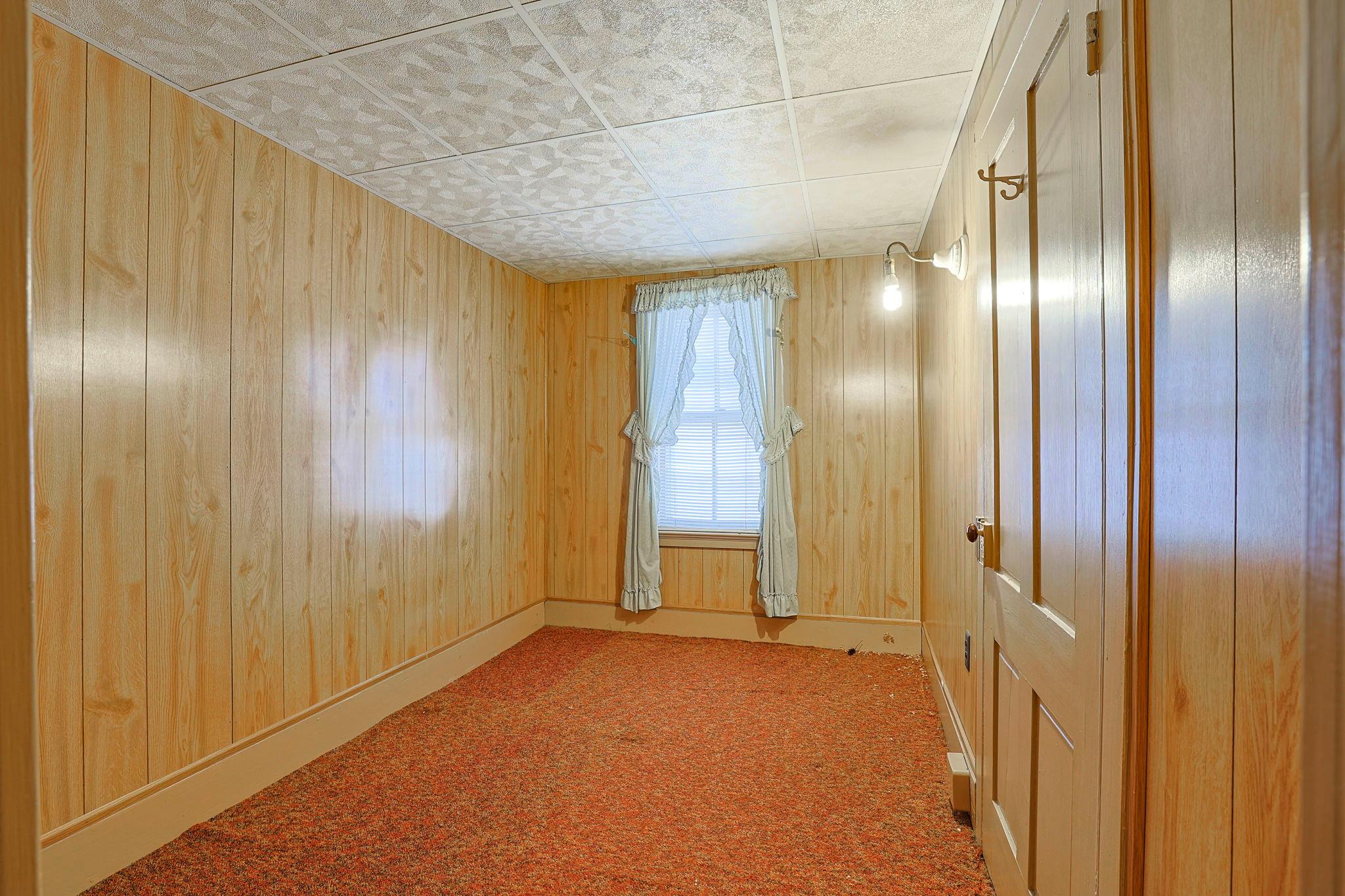 16 Myrtle Avenue, Middletown, New York image 30