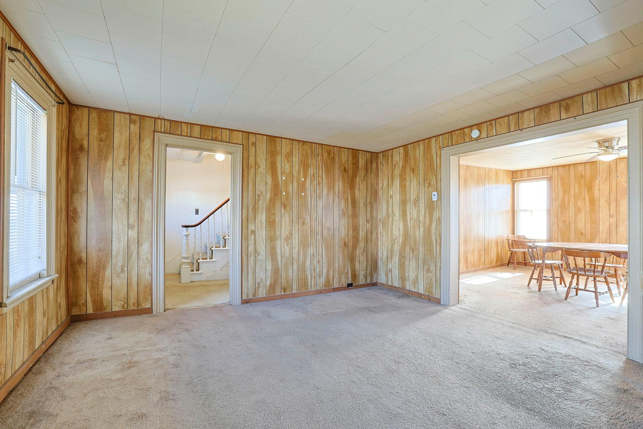 16 Myrtle Avenue, Middletown, New York image 16