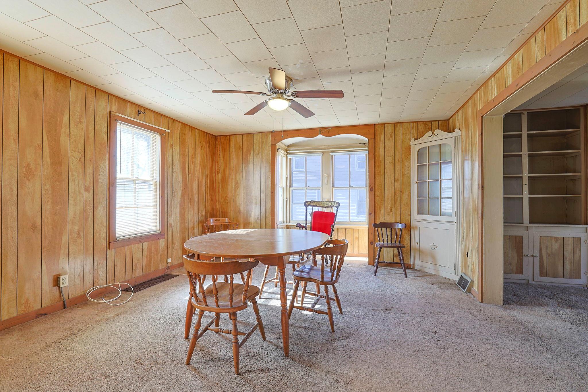 16 Myrtle Avenue, Middletown, New York image 18