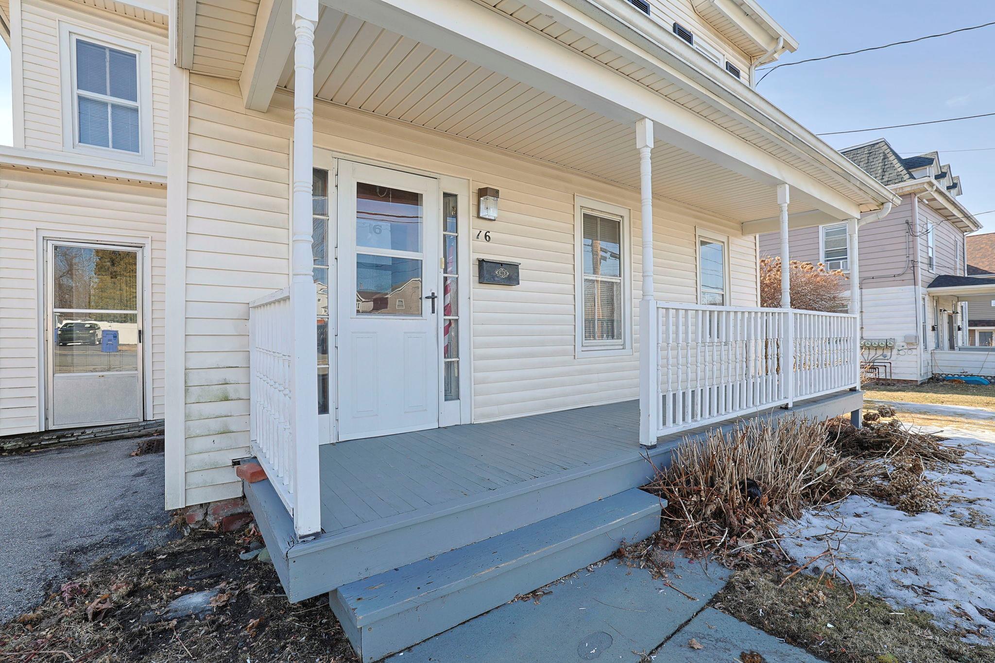 16 Myrtle Avenue, Middletown, New York image 11