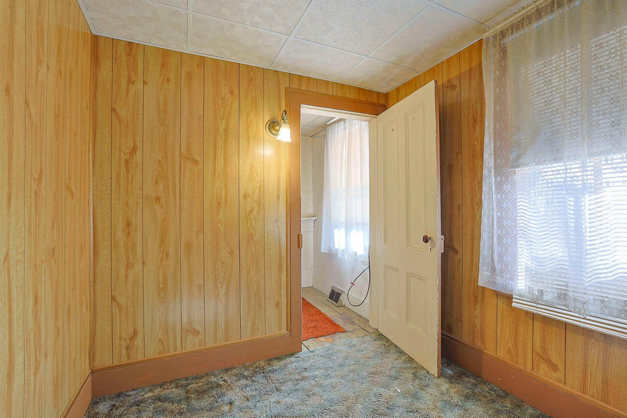 16 Myrtle Avenue, Middletown, New York image 28