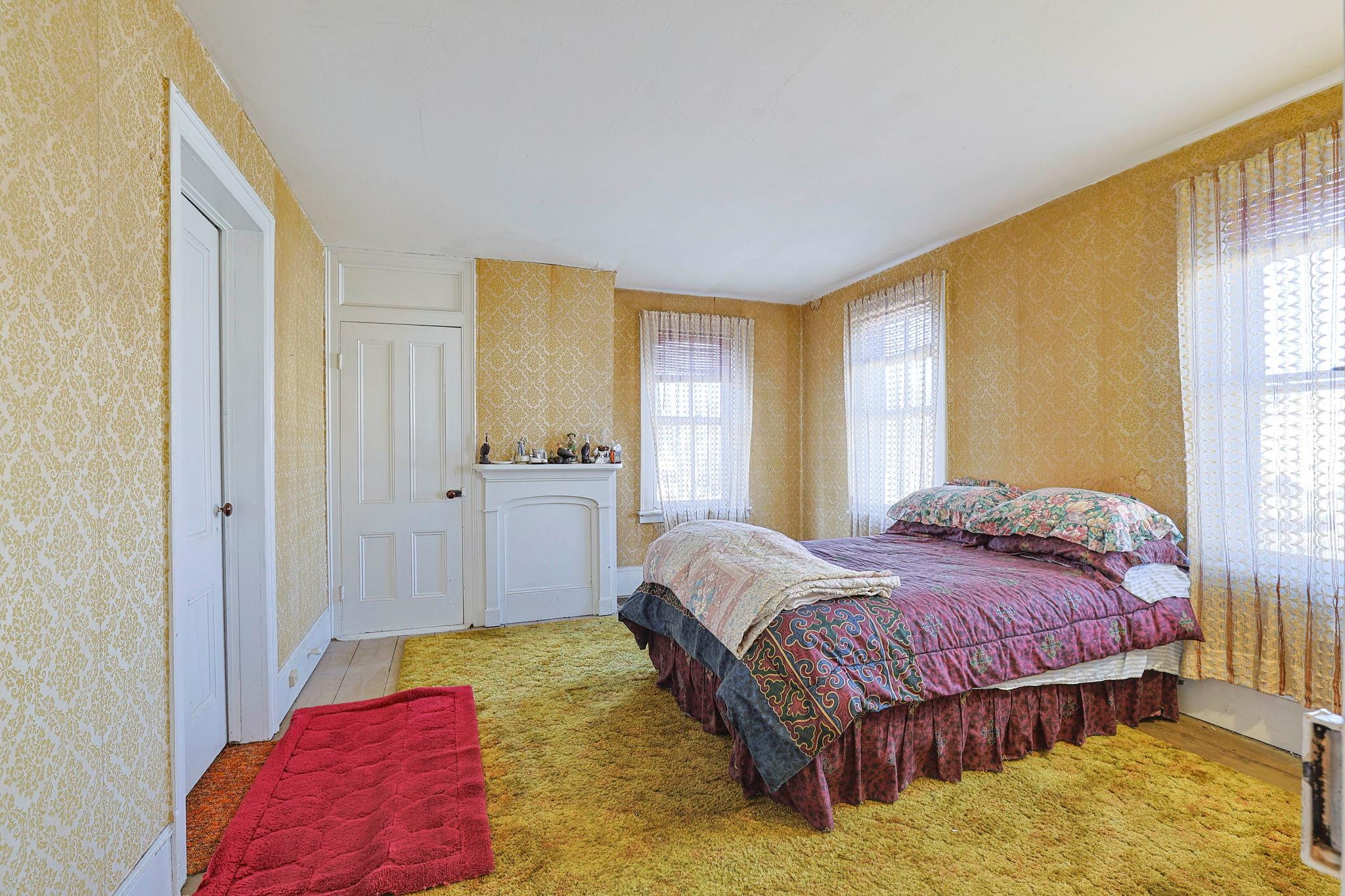 16 Myrtle Avenue, Middletown, New York image 32